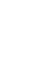 Brec Lawn Services LLC Logo