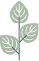 Brec Lawn Services LLC Logo